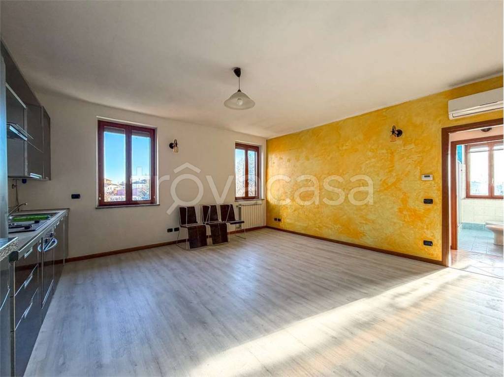 immagine annuncio 2 di 13