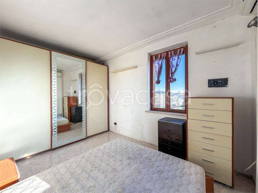 immagine annuncio 7 di 13