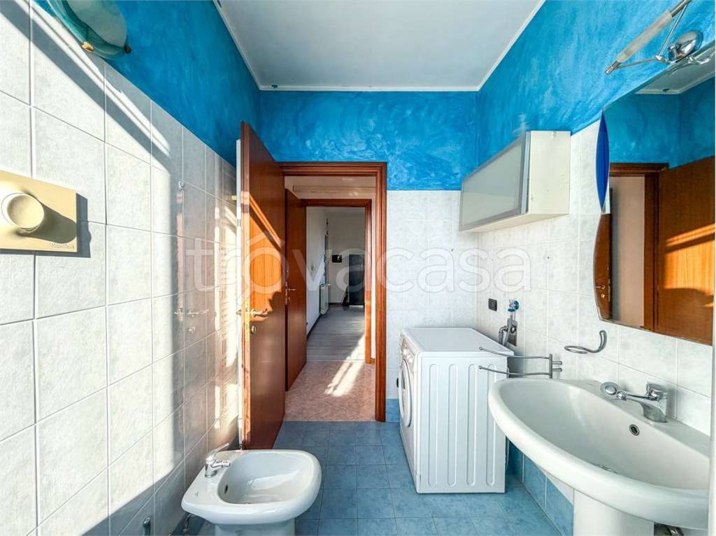 immagine annuncio 9 di 13