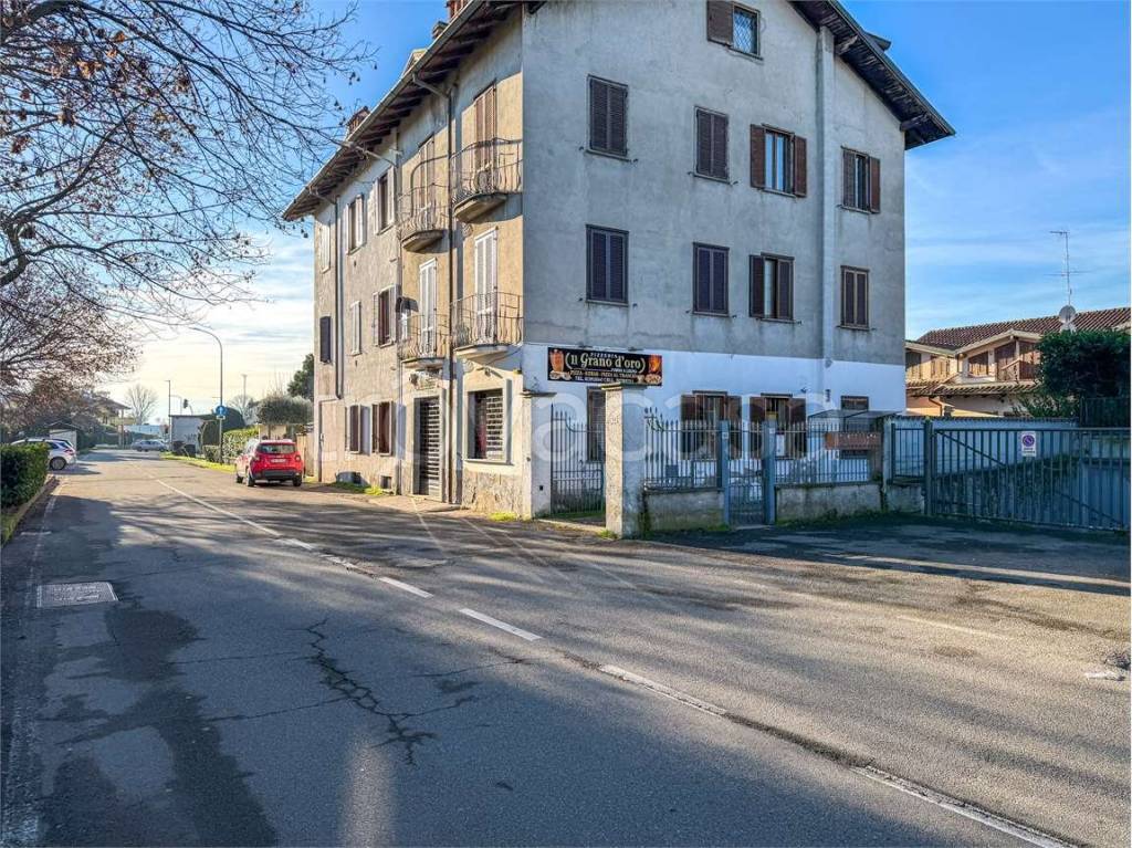 immagine annuncio 11 di 13