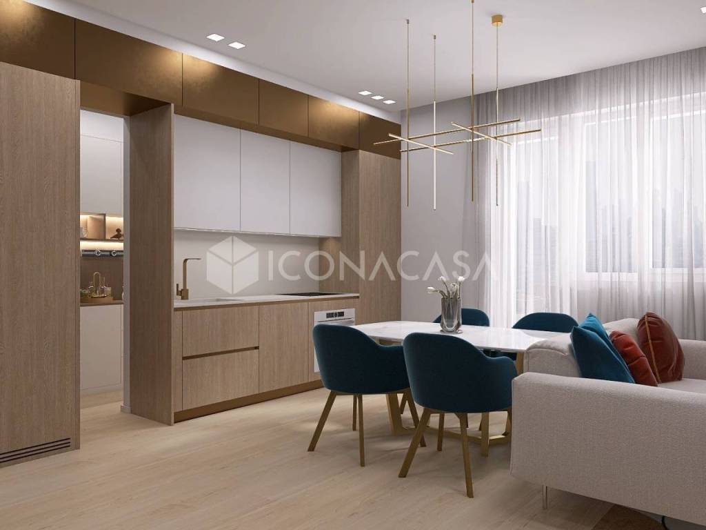 immagine annuncio 3 di 14