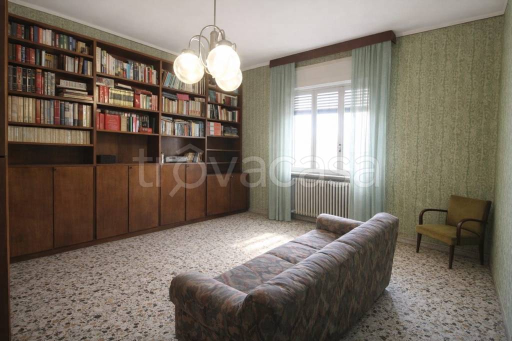 immagine annuncio 1 di 14