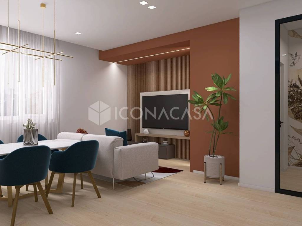 immagine annuncio 5 di 14