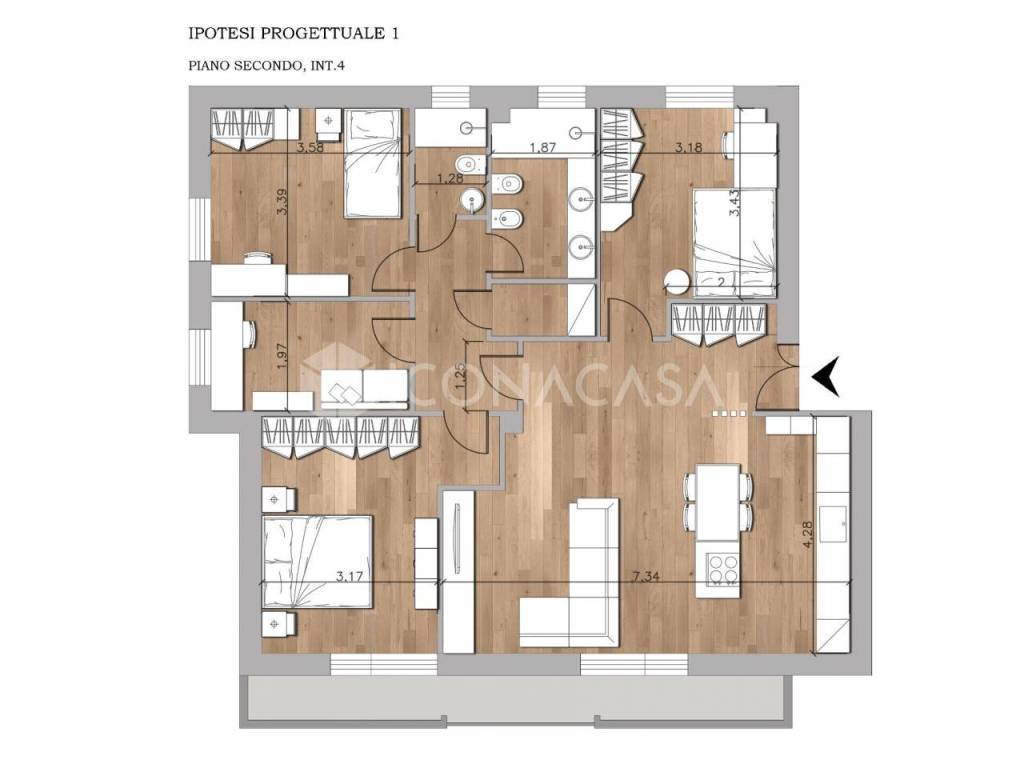 immagine annuncio 6 di 14