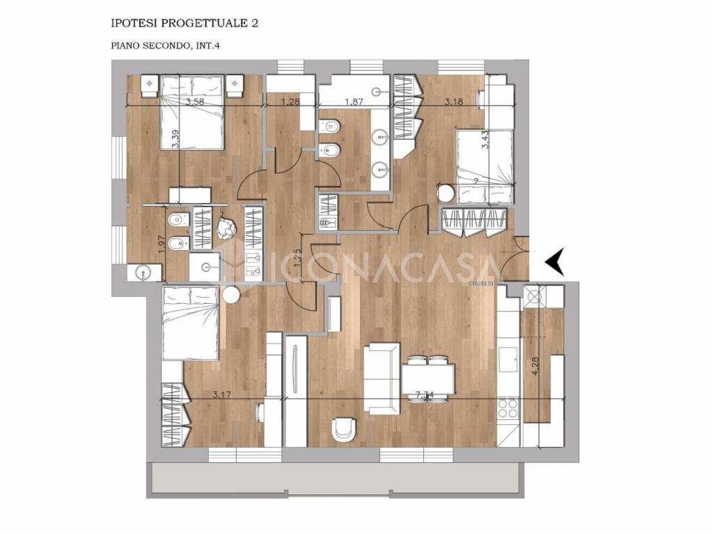 immagine annuncio 7 di 14