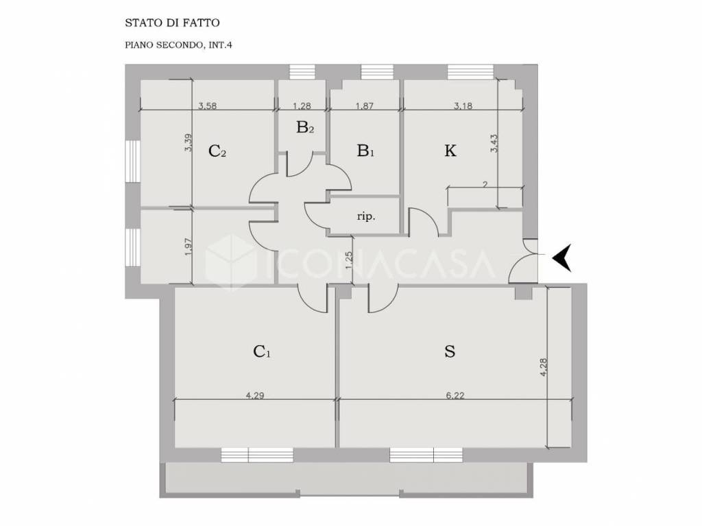 immagine annuncio 8 di 14