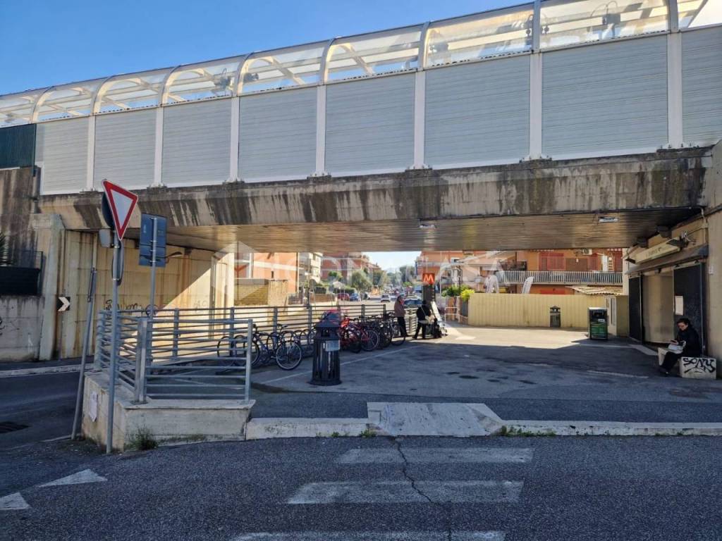 immagine annuncio 12 di 14