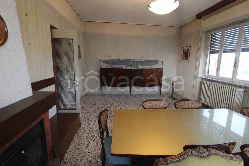 immagine annuncio 3 di 14