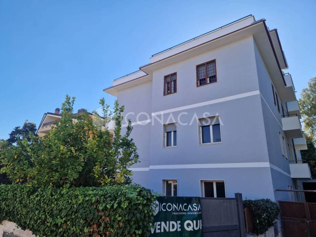 immagine annuncio 13 di 14