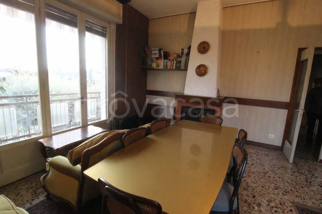 immagine annuncio 5 di 14