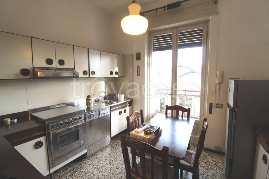 immagine annuncio 6 di 14