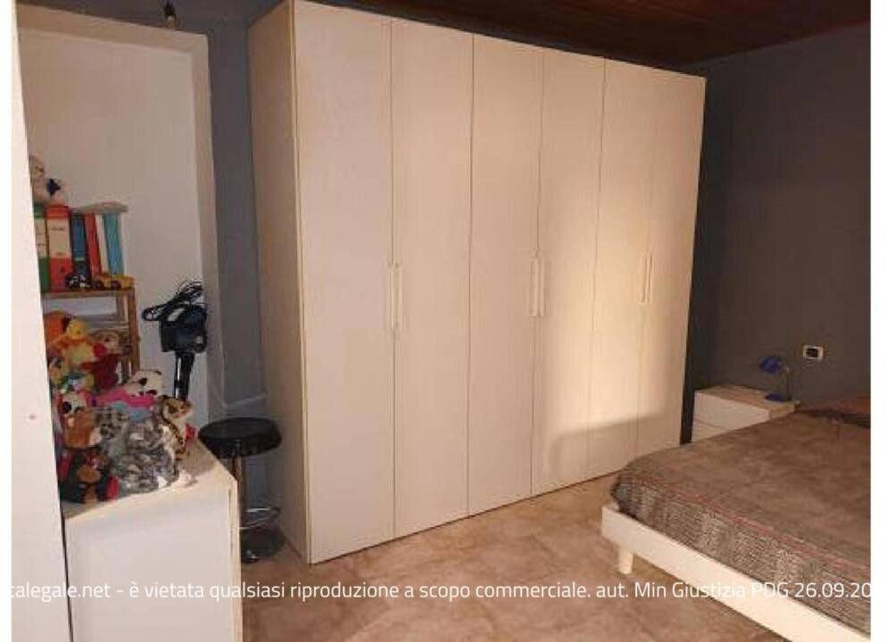 immagine annuncio 2 di 13