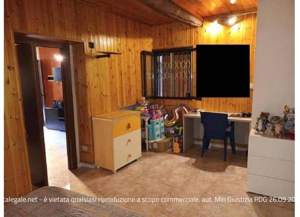 immagine annuncio 3 di 13