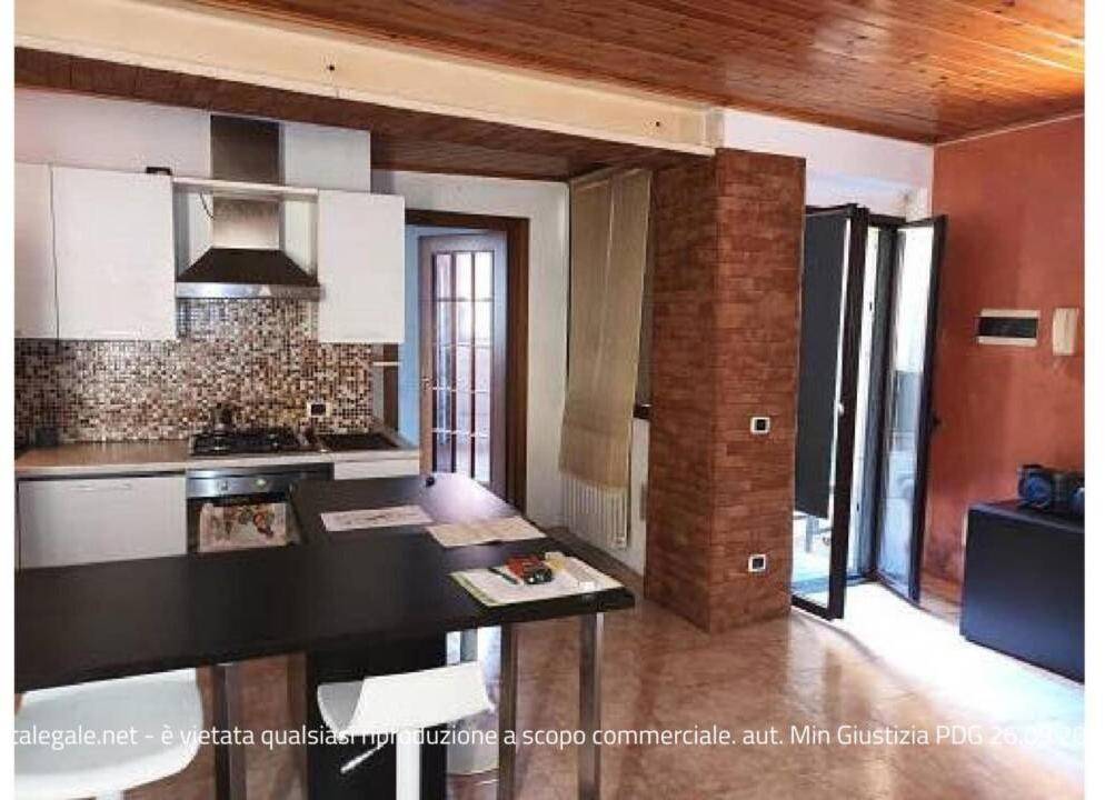 immagine annuncio 5 di 13