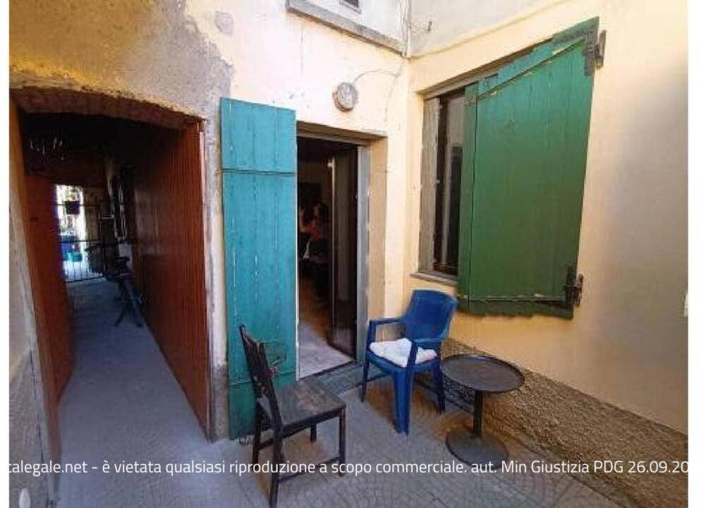 immagine annuncio 6 di 13