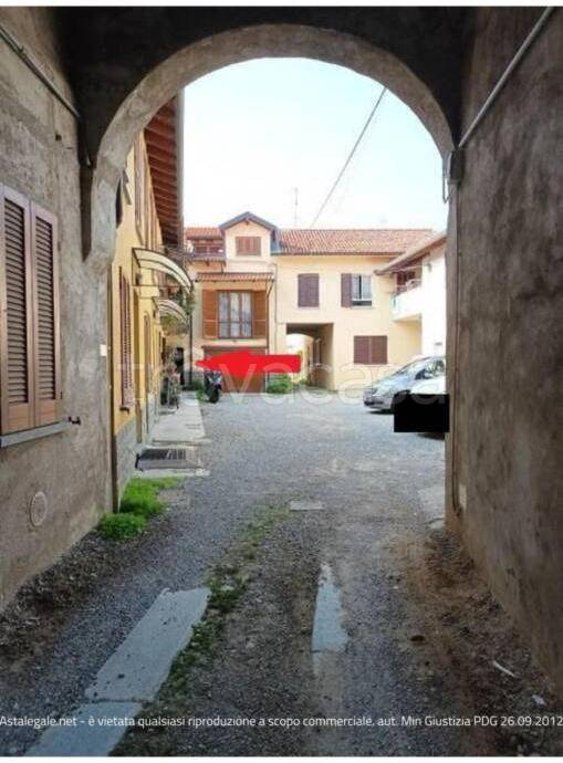 immagine annuncio 8 di 13