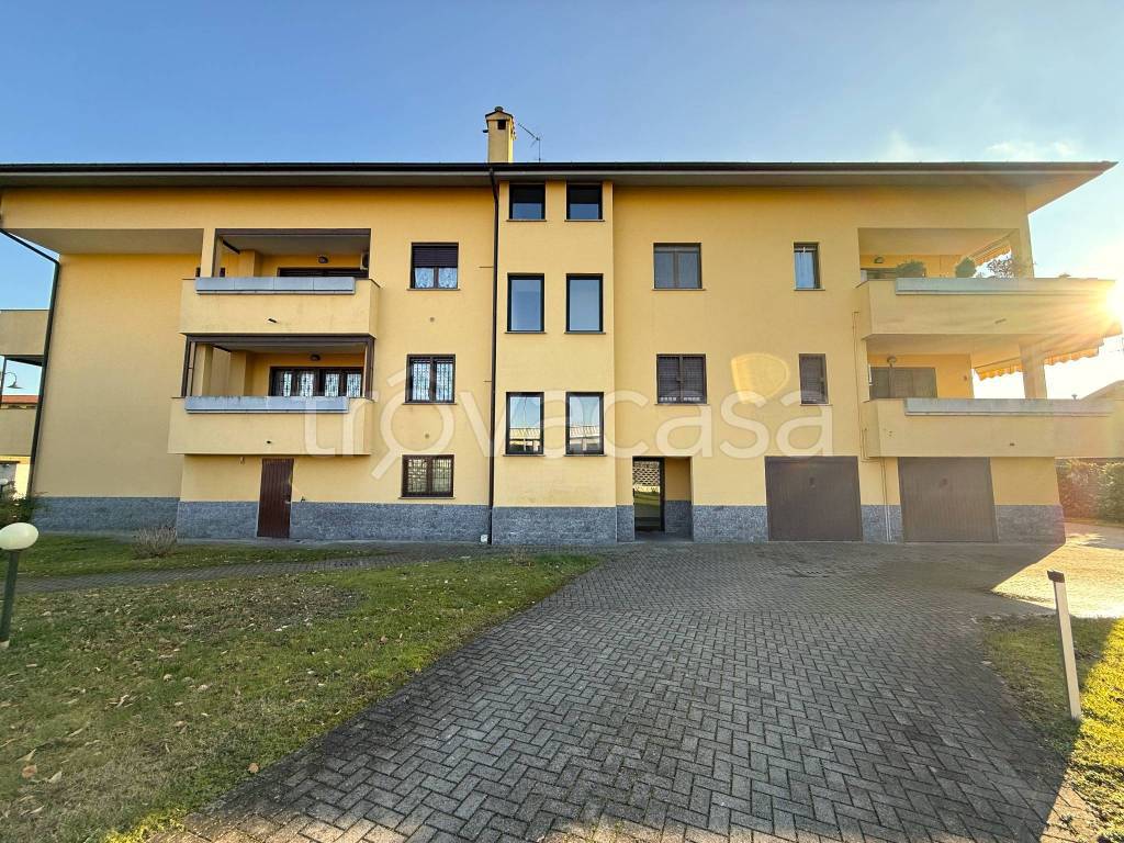 immagine annuncio 2 di 15