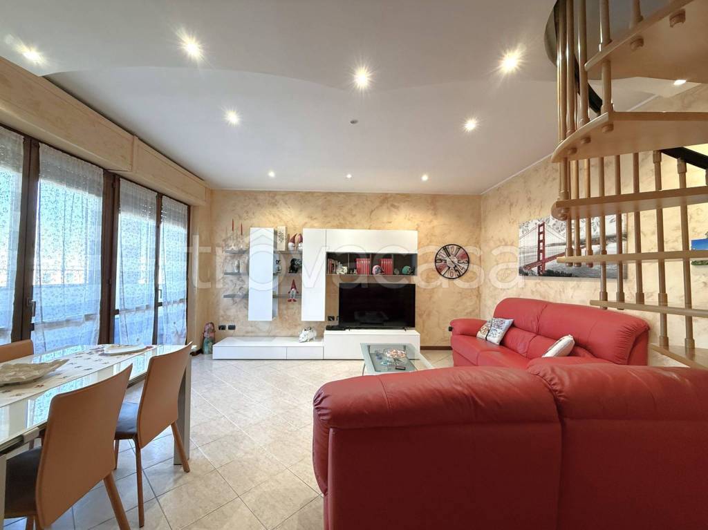 immagine annuncio 5 di 15