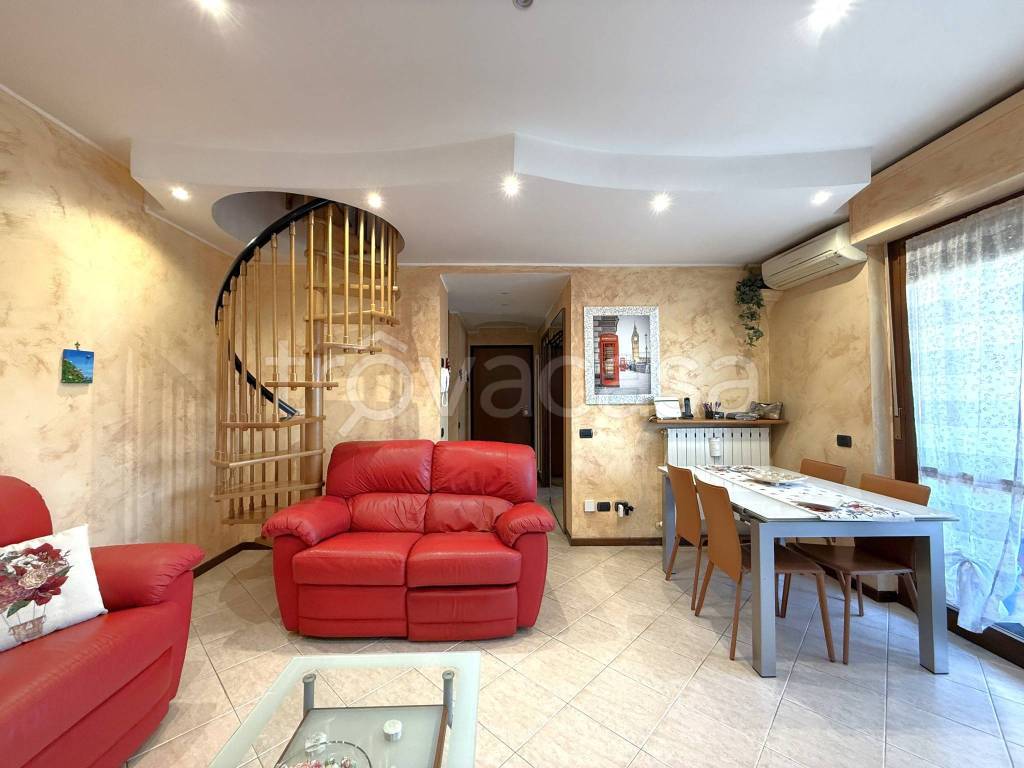 immagine annuncio 6 di 15