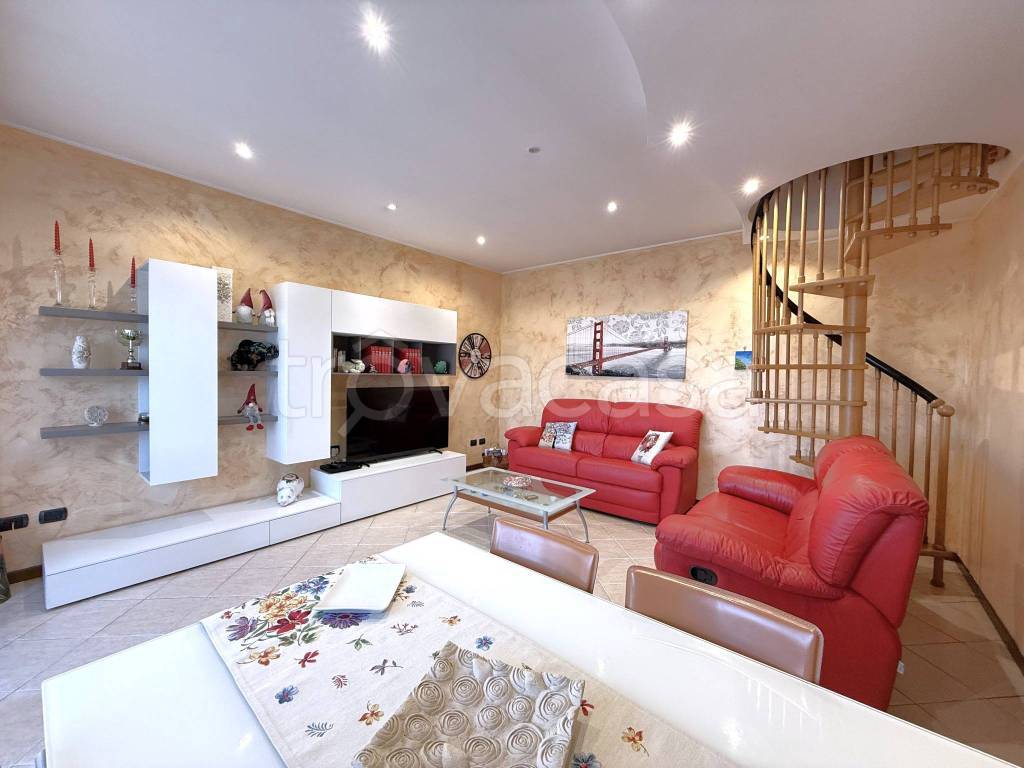 immagine annuncio 7 di 15