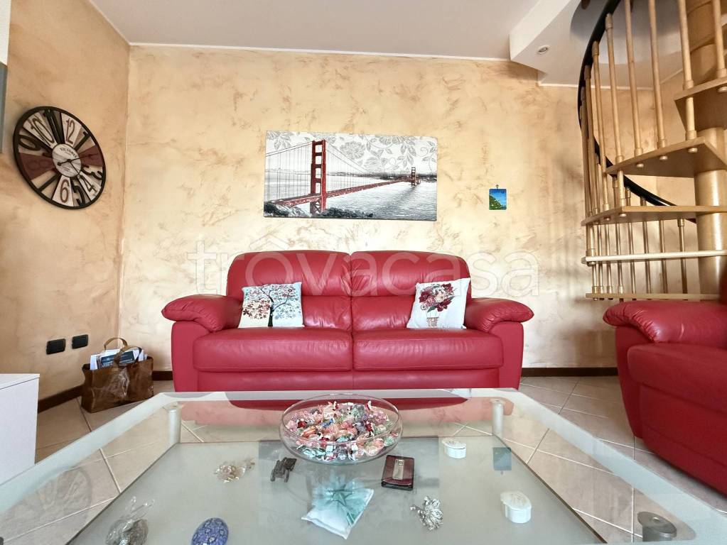 immagine annuncio 8 di 15