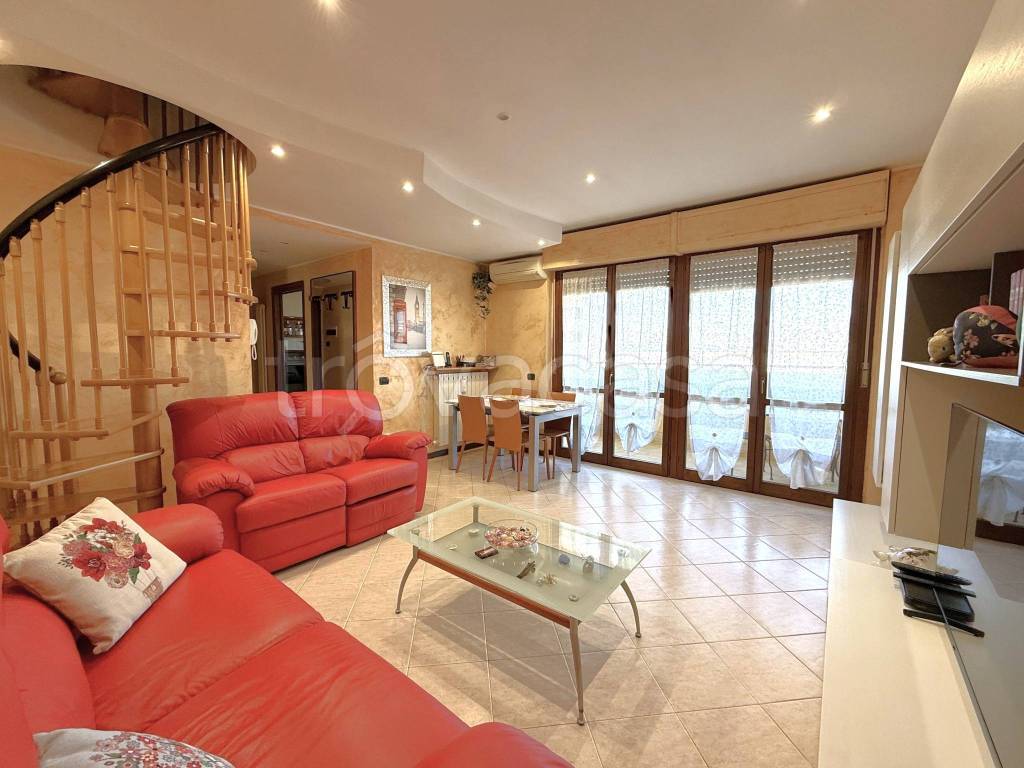 immagine annuncio 9 di 15