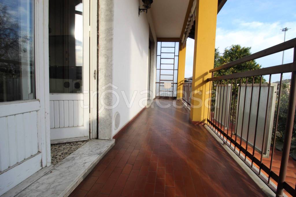 immagine annuncio 10 di 14