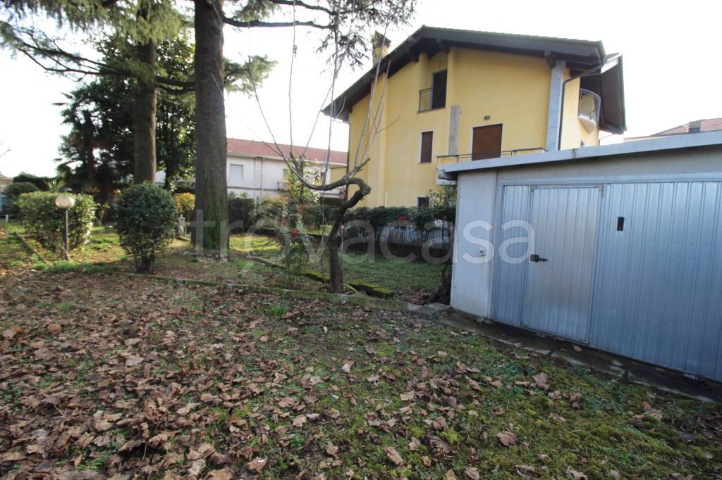 immagine annuncio 11 di 14