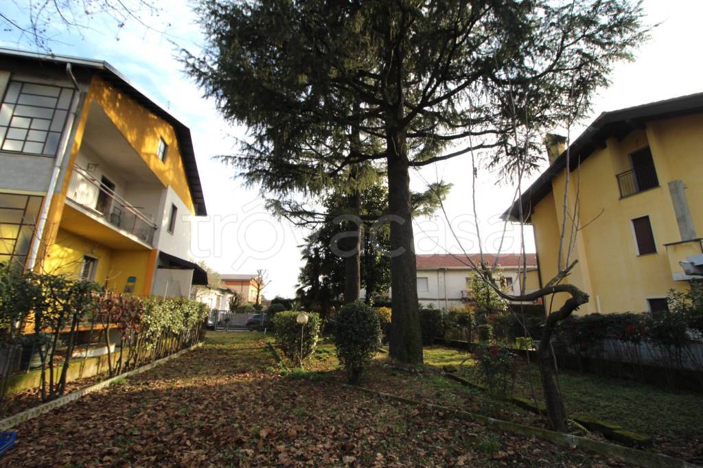 immagine annuncio 12 di 14