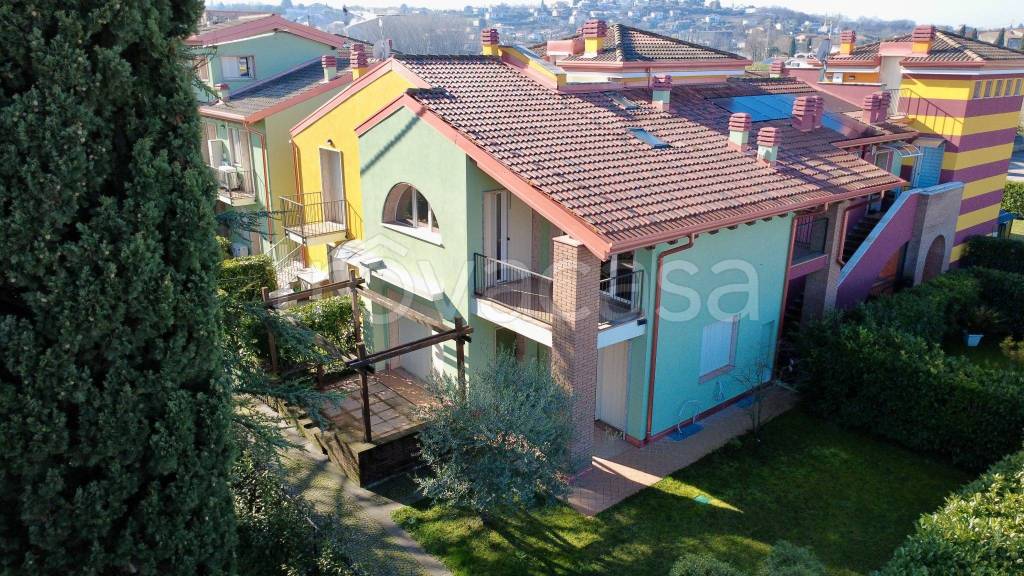 immagine annuncio 1 di 15