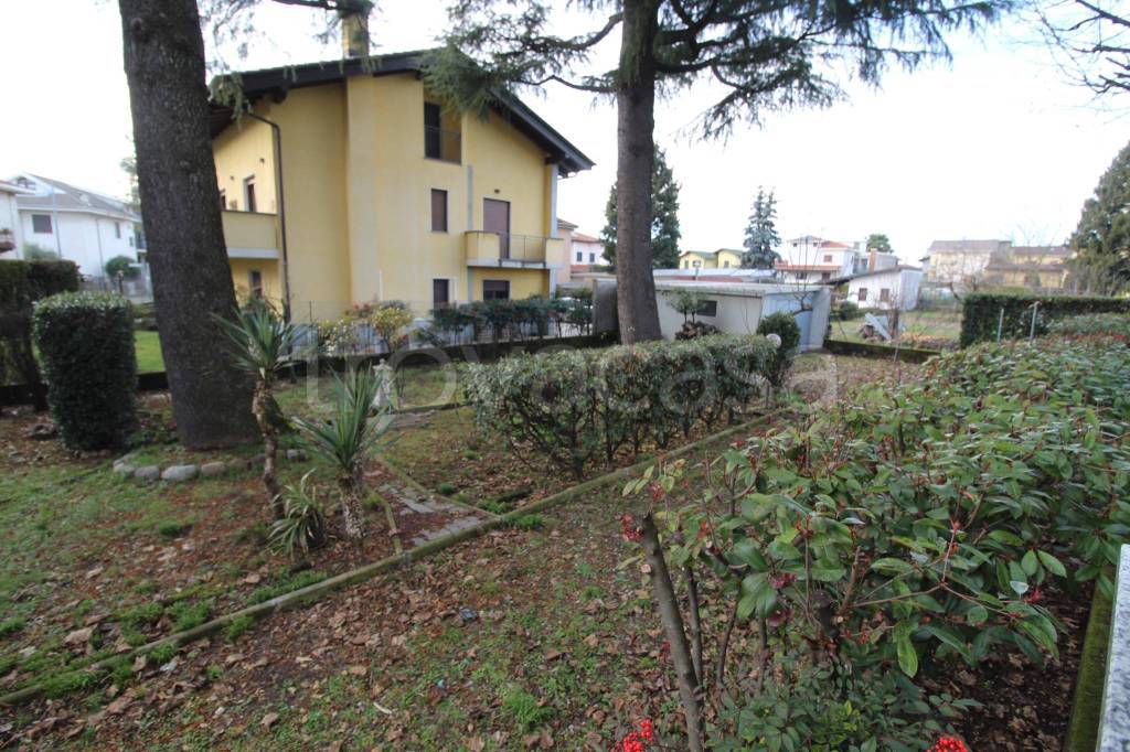 immagine annuncio 13 di 14