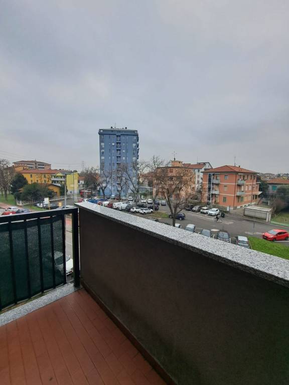 immagine annuncio 13 di 14