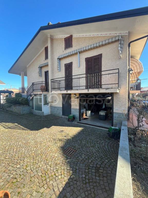 immagine annuncio 11 di 15