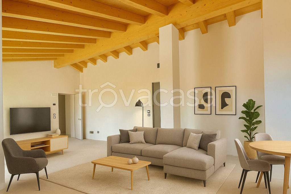 immagine annuncio 1 di 4