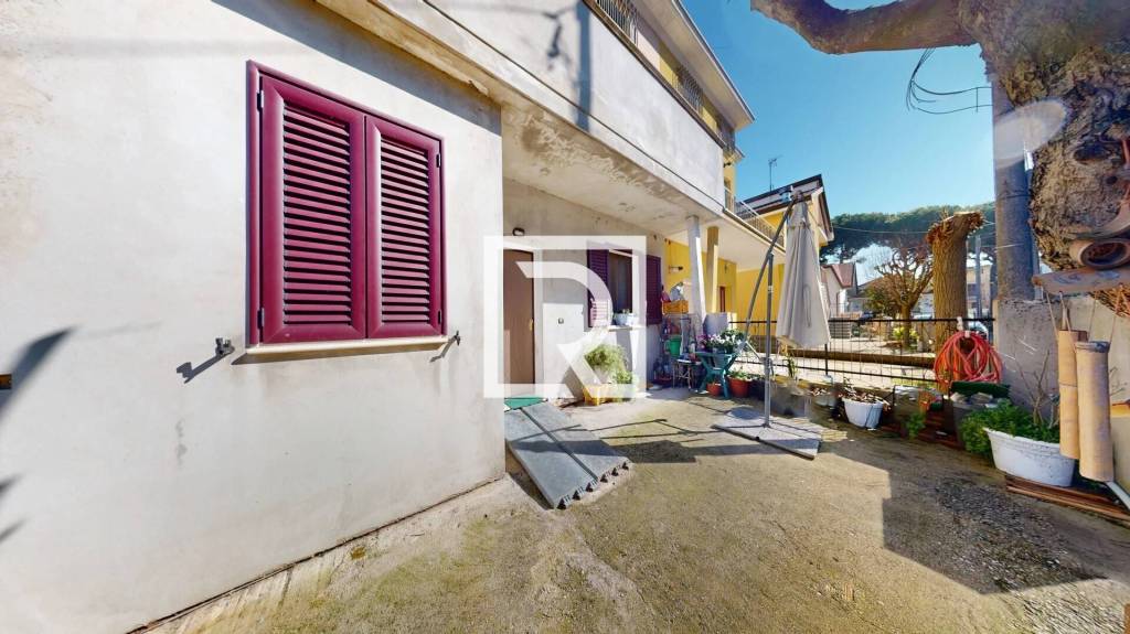 immagine annuncio 1 di 14