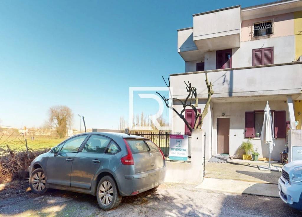 immagine annuncio 2 di 14