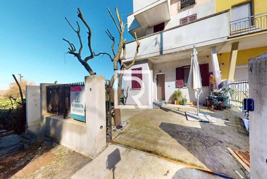 immagine annuncio 3 di 14