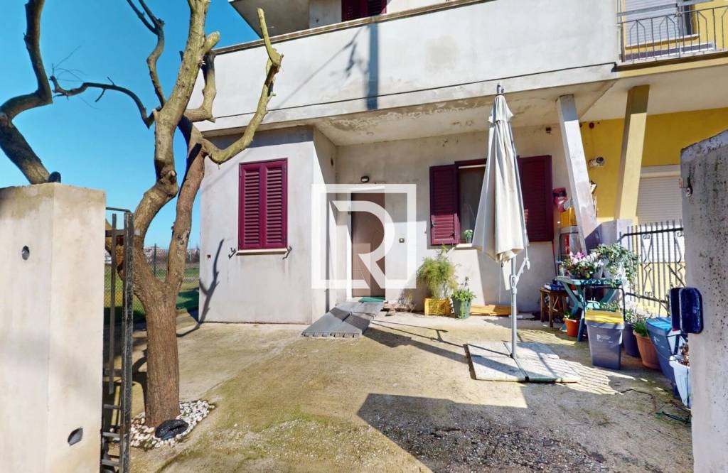 immagine annuncio 4 di 14