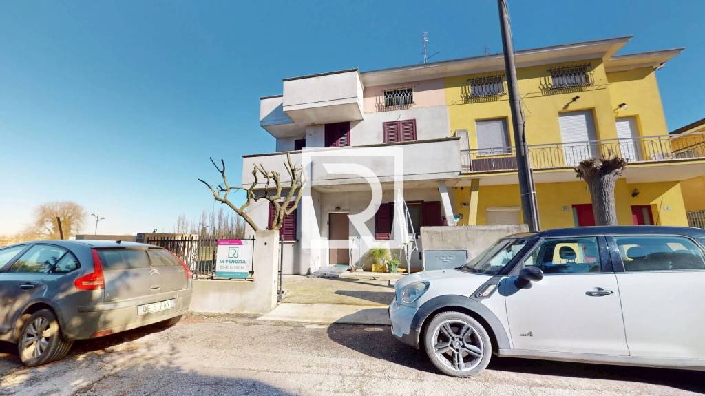 immagine annuncio 5 di 14