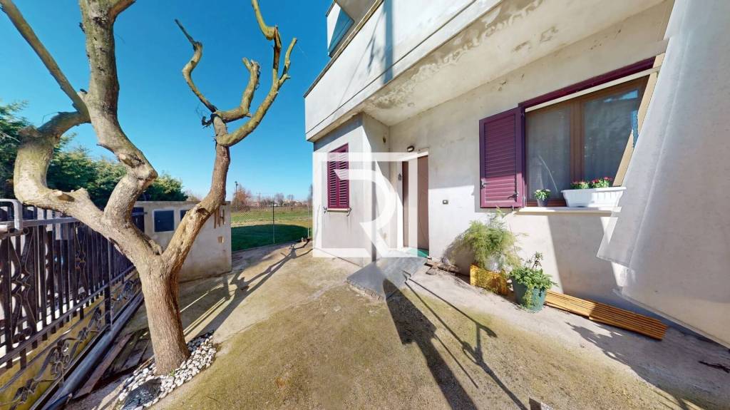 immagine annuncio 7 di 14