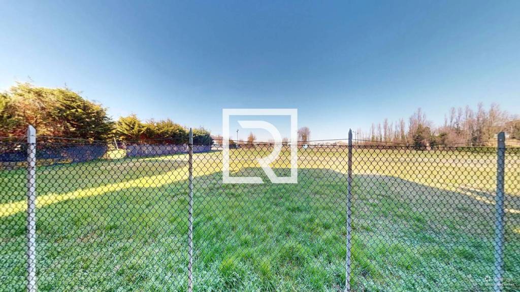 immagine annuncio 8 di 14