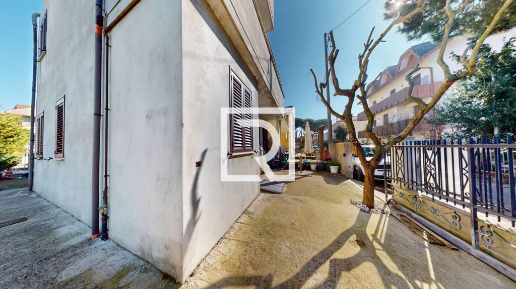 immagine annuncio 9 di 14