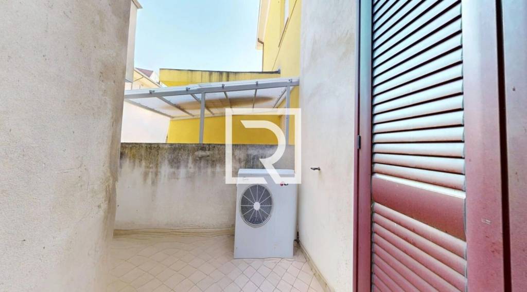 immagine annuncio 10 di 14