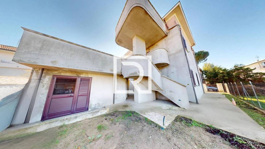 immagine annuncio 13 di 14