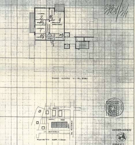 immagine annuncio 1 di 9