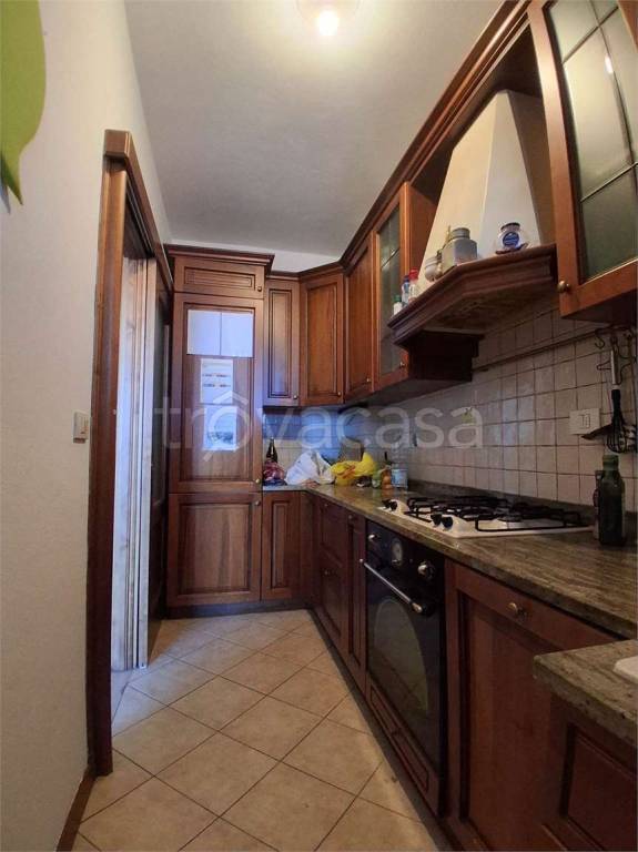 immagine annuncio 2 di 9