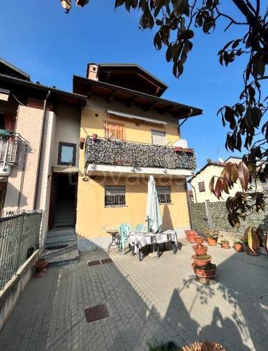 immagine annuncio 4 di 15