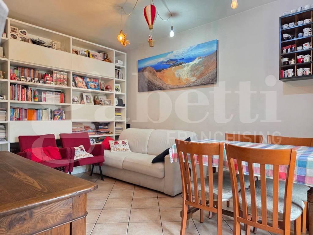 immagine annuncio 3 di 15