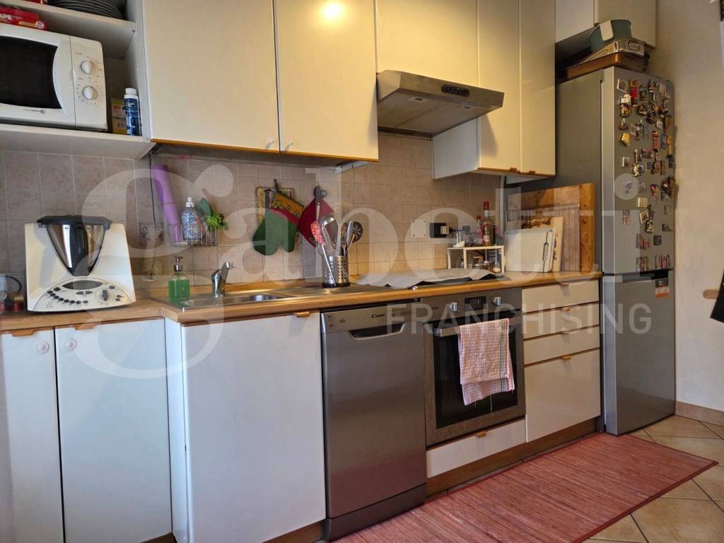 immagine annuncio 5 di 15