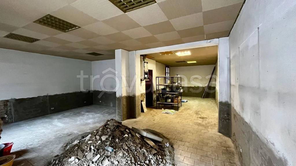 immagine annuncio 3 di 4